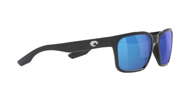 Costa 6S9081 908101 Palmas 